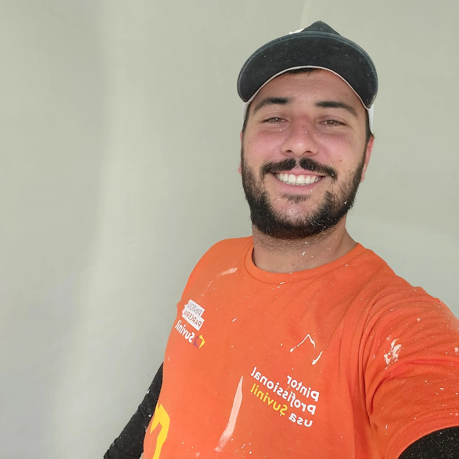 Vitor Benetti